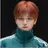 상혁