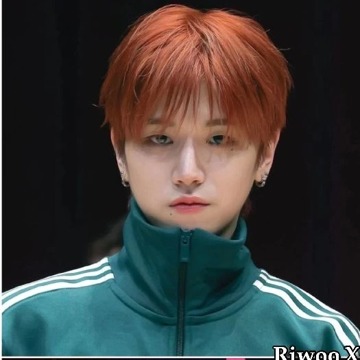 상혁
