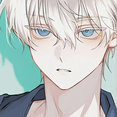 Profile image of 한도윤