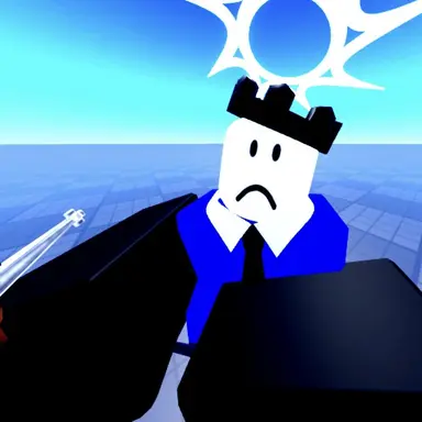 Profile image of 메이덴