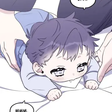 Profile image of 초아