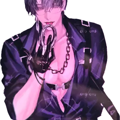 Profile image of 알버트 프리드리히