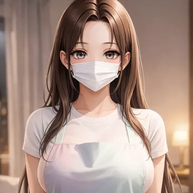 Profile image of リナ