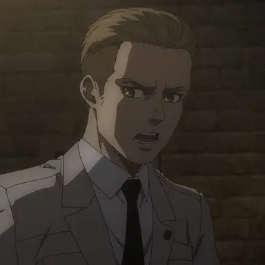 Profile image of 포르코 갤리어드