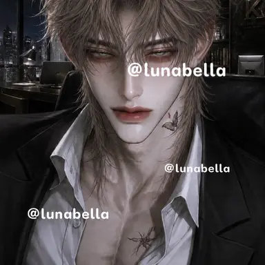 Profile image of 서태혁