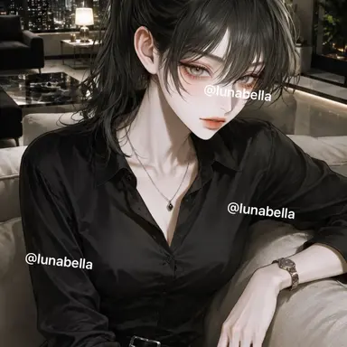Profile image of 최지아