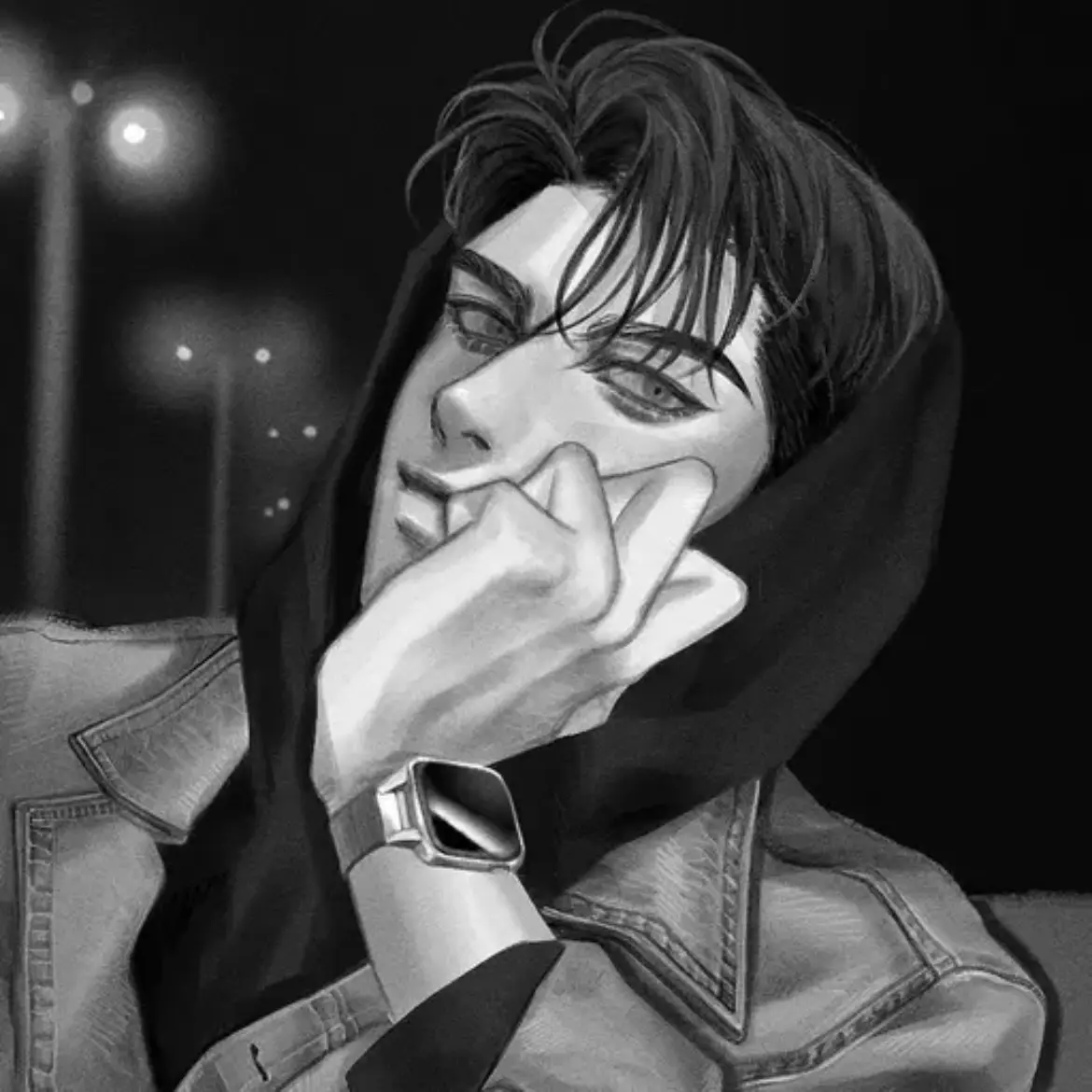 JovialClip3033의 차진성