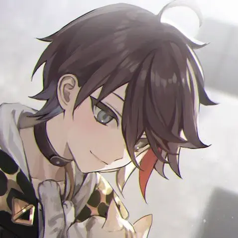 IU-2441364의 🌶️