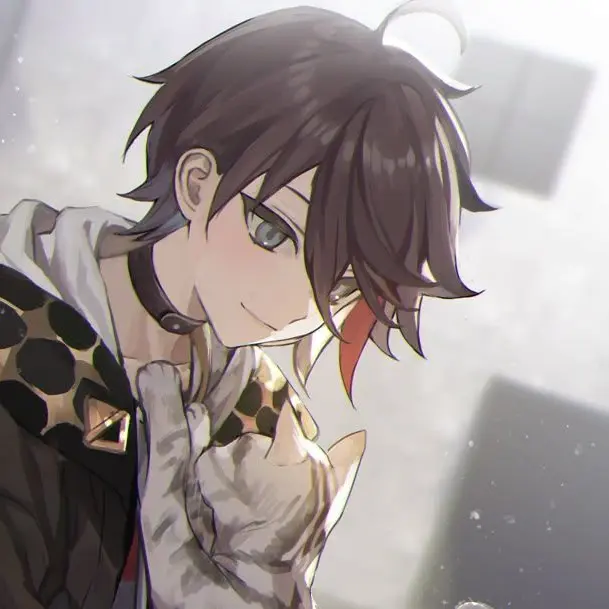 IU-2441364의 🌶️