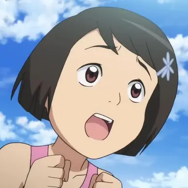Profile image of 영지