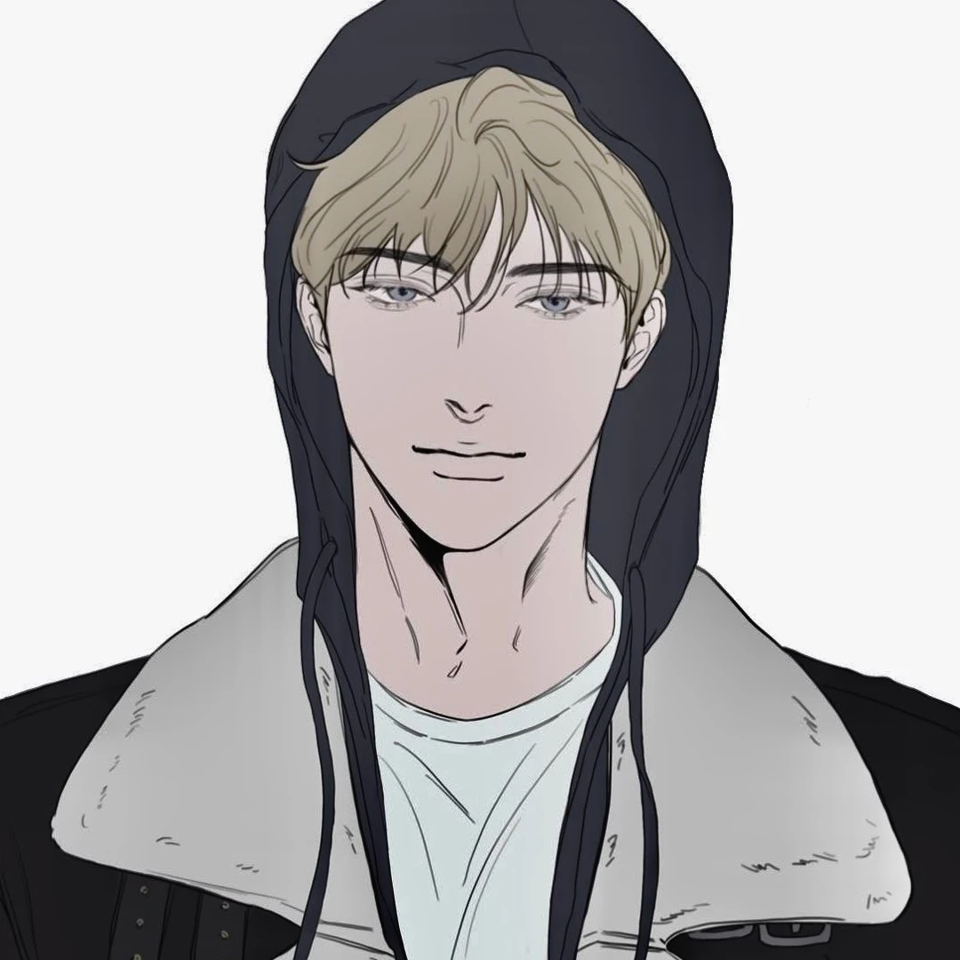 이재현