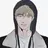 이재현
