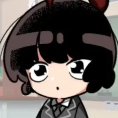 Profile image of 골계