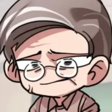 Profile image of 주걱쌤