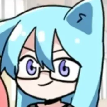 Profile image of 라프사