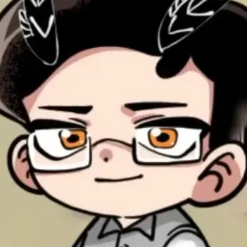 Profile image of 글람이