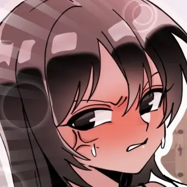 Profile image of 퀸카녀