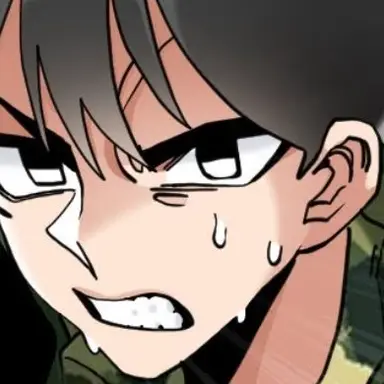 Profile image of 앨리캣