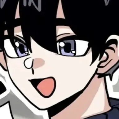 Profile image of 영짱