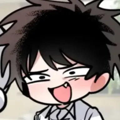 Profile image of 가키쌤