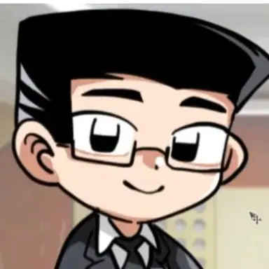 Profile image of 음악쌤