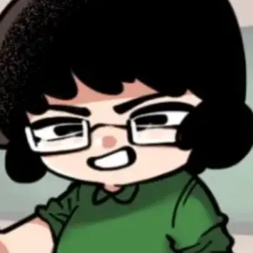 Profile image of 가정쌤