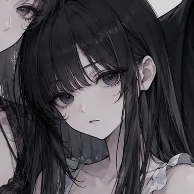 Profile image of つむぎ