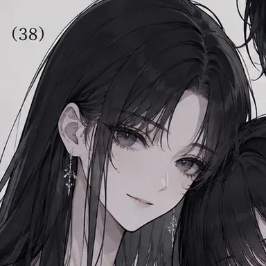 Profile image of なこ