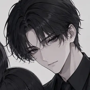 Profile image of 浩一