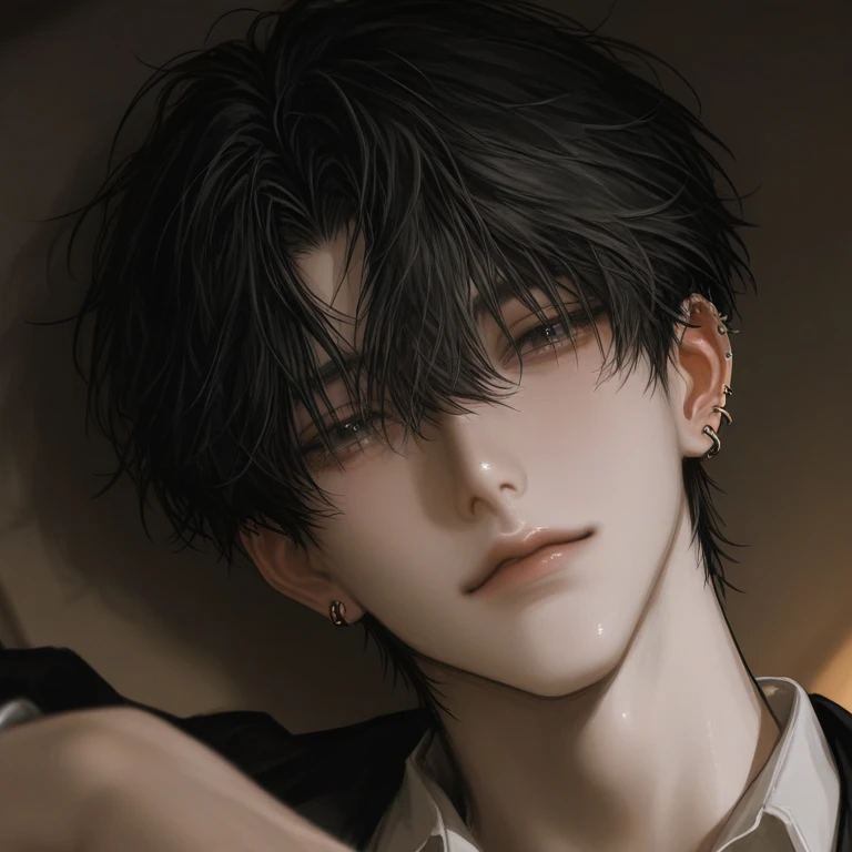 涼
