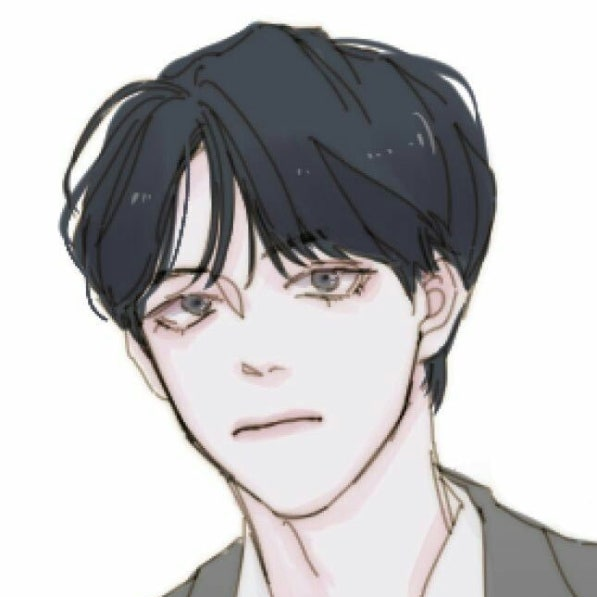 오픈채팅이 위험한 이유 대표 이미지