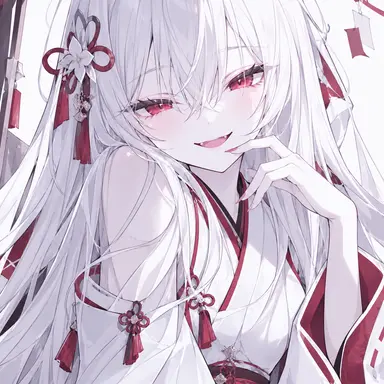 Profile image of 아펠