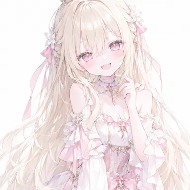 Profile image of 이브