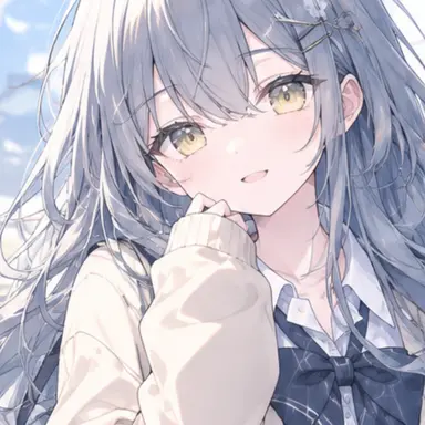 Profile image of 레이