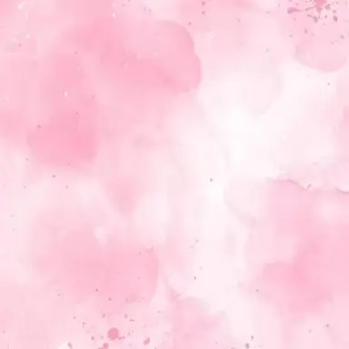 Profile image of のあ      偽物