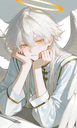 Profile image of Lavan