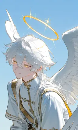 Profile image of Lavan