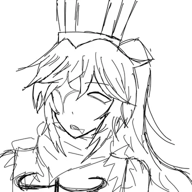 Profile image of 1x