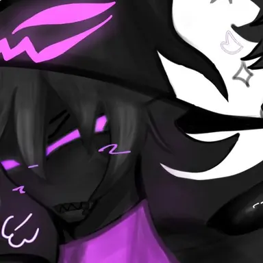 Profile image of Azul