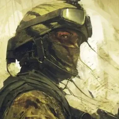 Profile image of Leo