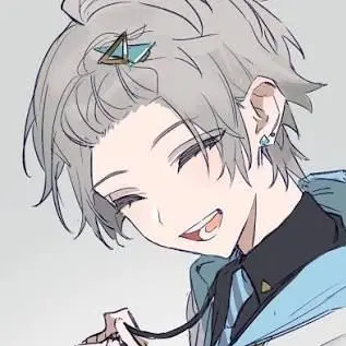 Profile image of 甲斐田晴