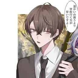 Profile image of 加賀美ハヤト