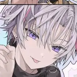 Profile image of 不破湊