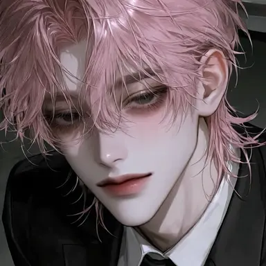 Profile image of Nihil