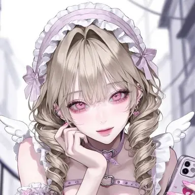 Profile image of エリカ