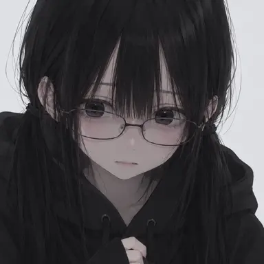 Profile image of 志帆