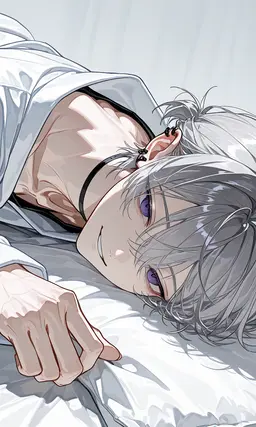 Profile image of 綾人
