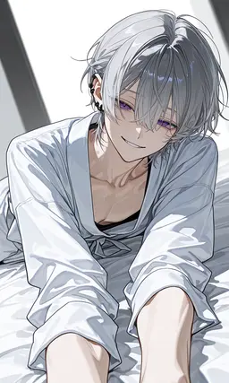 Profile image of 綾人