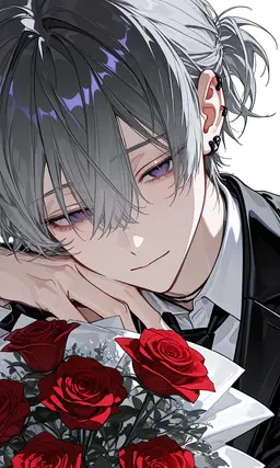 Profile image of 綾人