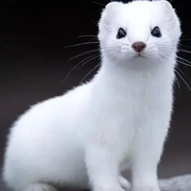 Profile image of Draco Malfoy
